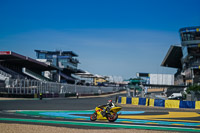 France;Le-Mans;event-digital-images;motorbikes;no-limits;peter-wileman-photography;trackday;trackday-digital-images